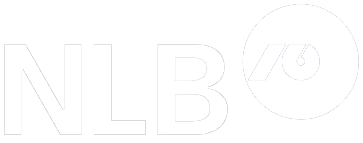 NLB