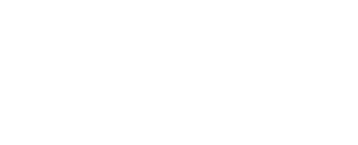 Soltec
