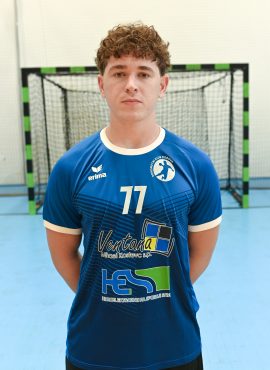 Gal Radanovič