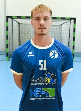 Miha Maček
