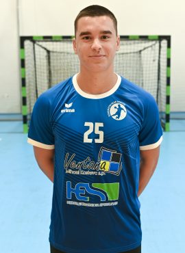 Tin Perinić Brisky